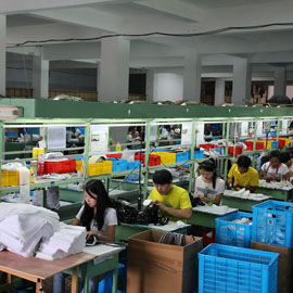 Factory display 06